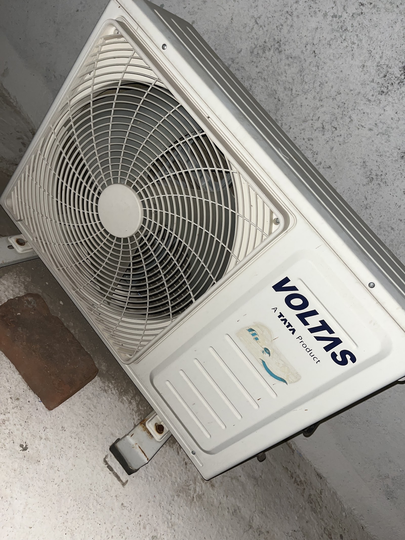 SHARMA AC REPAIR &SERVICE — photo 6