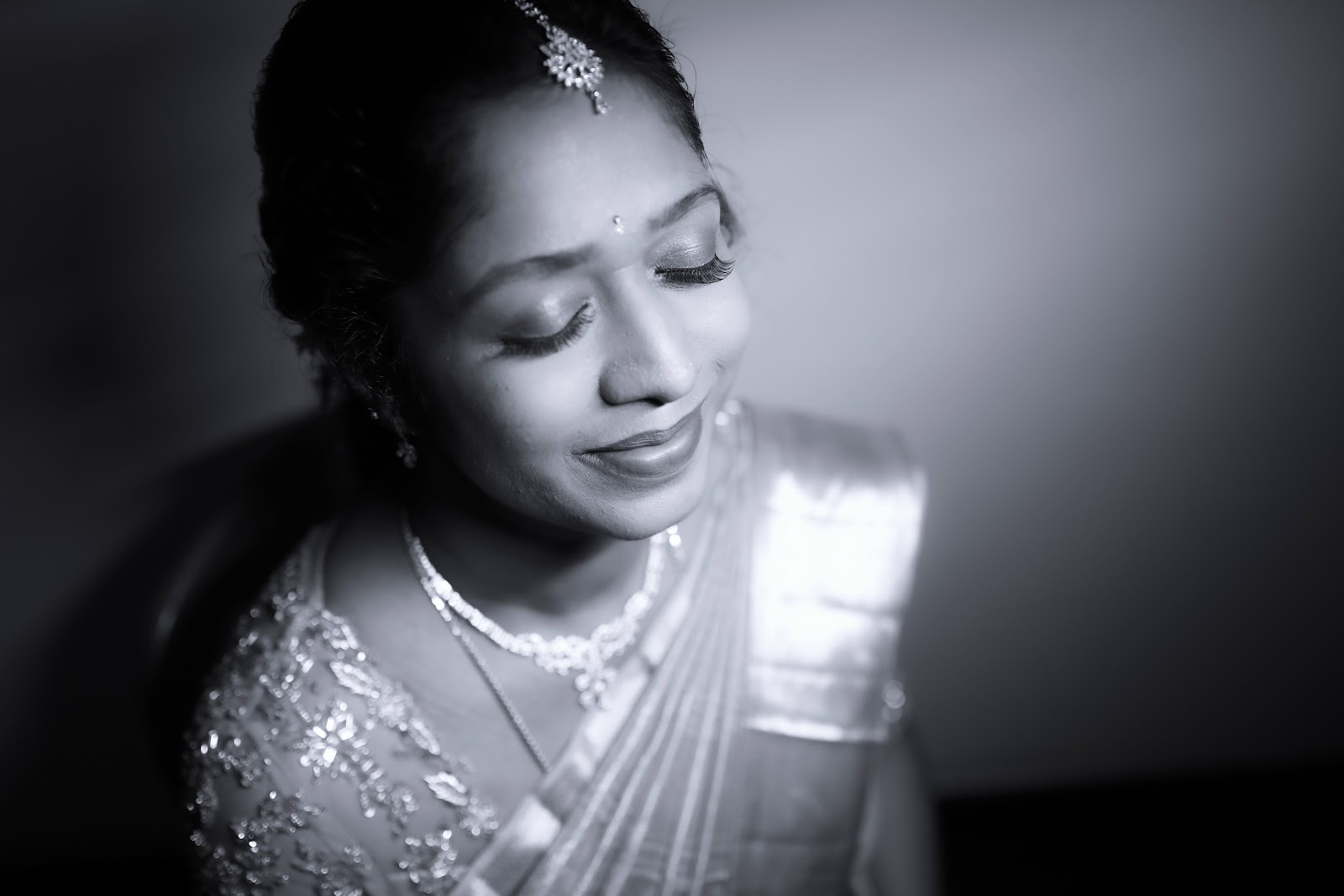 Wedding Photographer Films by Mahesh Bangalore — photo 8